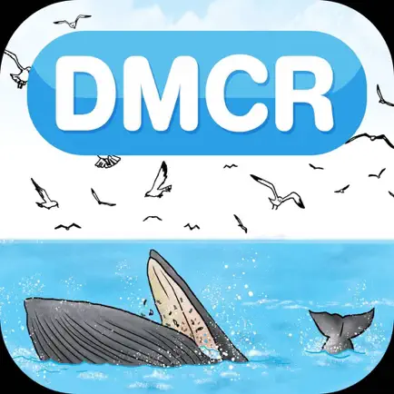 DMCR4Thai Читы
