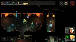 dungeon of the endless: apogee problems & solutions and troubleshooting guide - 3