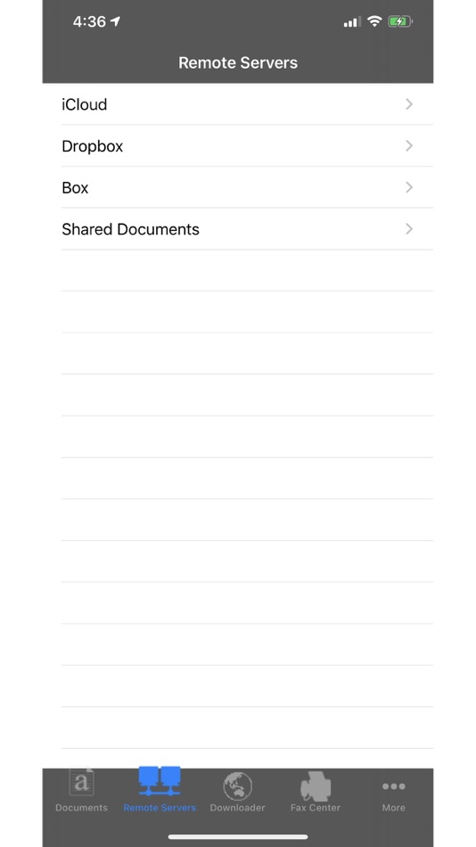 #4. Print Online (+ Postcards) (iOS) 由: Ndili Technologies, Inc.