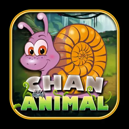 Chan Animal Читы