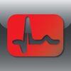 EKG-card - ScyMed, Inc