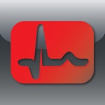 Download EKG-card app