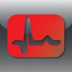 EKG-card App Cancel