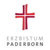 Erzbistum Paderborn App icon