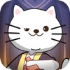 Elemental Magic Cat icon