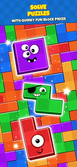 Game screenshot Stymied hack