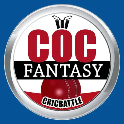 COC CB Fantasy Sports Cheats
