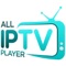 APP FEATURES: