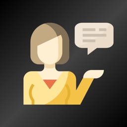 HaoTalk - 您的专属贴身小管家