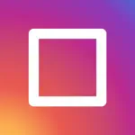 Square Crop & Fit SquareFitter App Support