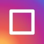 Square Crop & Fit SquareFitter app download
