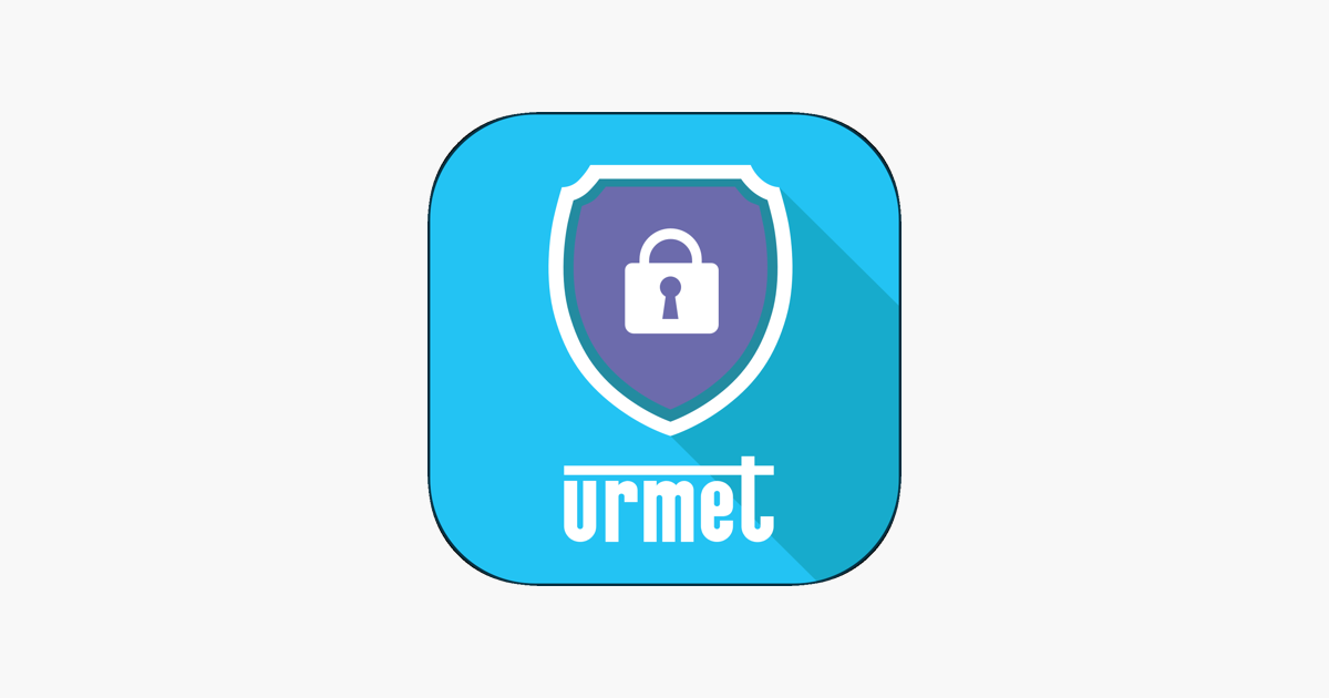 Urmet Alarm on the App Store
