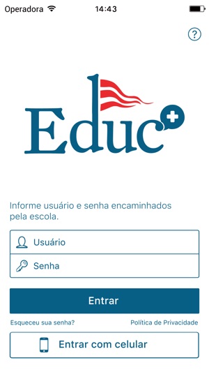 Educmais(圖2)-速報App