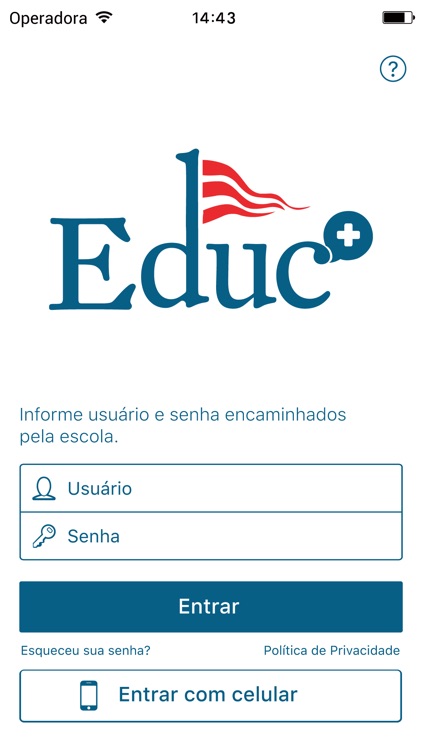 Educmais