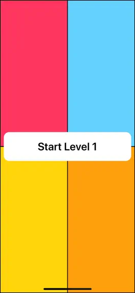 Game screenshot Le-Cube mod apk