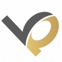 Visionbody ProMaxx pour PC