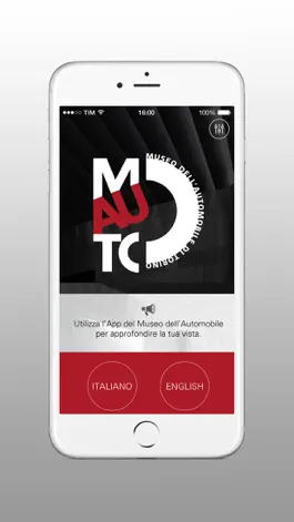 Game screenshot MAUTO mod apk