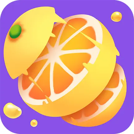 Cut Fruit 3D Cheats