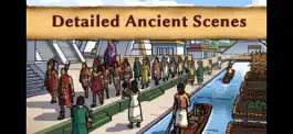 Game screenshot Excavate! MesoAmerica mod apk