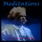 Icon Meditations: Mark Twain