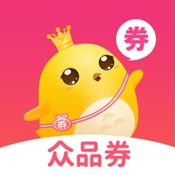 众品券-领券立减