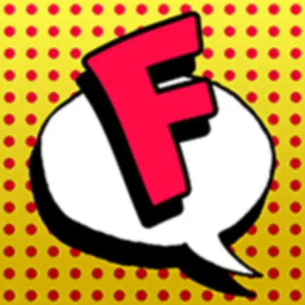 Figurado Читы