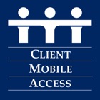 Top 30 Business Apps Like Client Mobile Access - Best Alternatives