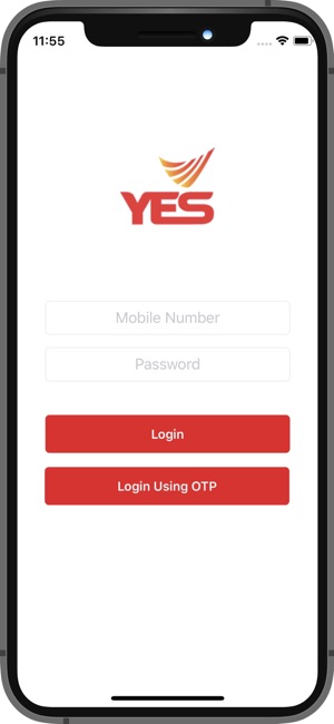YES Connect(圖2)-速報App