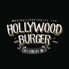 Hollywood Burger icon