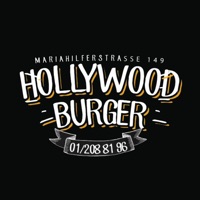 Hollywood Burger