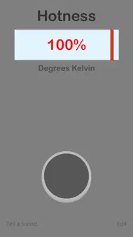 Detect It! iphone bilder 4