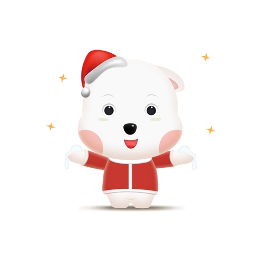 小皮皮狗