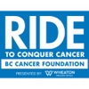 The Ride to Conquer Cancer BC