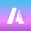 AniMusic - iPhoneアプリ