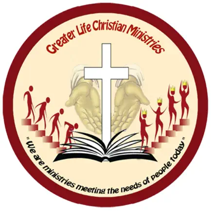Greater Life Christian Radio Читы
