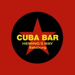 Download Cuba Bar app