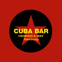 Cuba Bar