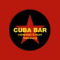 Cuba Bar app download