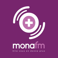 MONA-FM