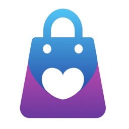 Offerat | أوفرات فلسطين