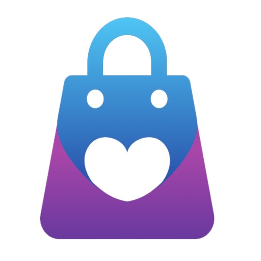 Offerat | أوفرات فلسطين