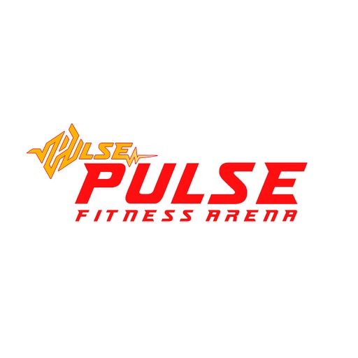 Pulse Fitness Arena