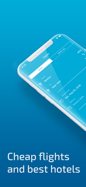 Cheap Flights — World Sides(圖1)-速報App
