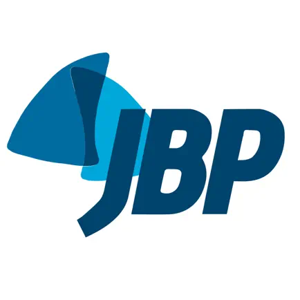 JBP Читы