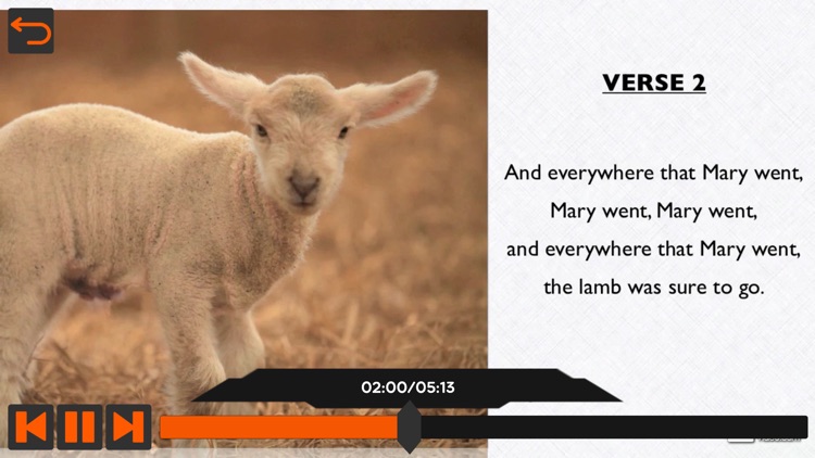 Song Form - Music Theory 104 screenshot-3