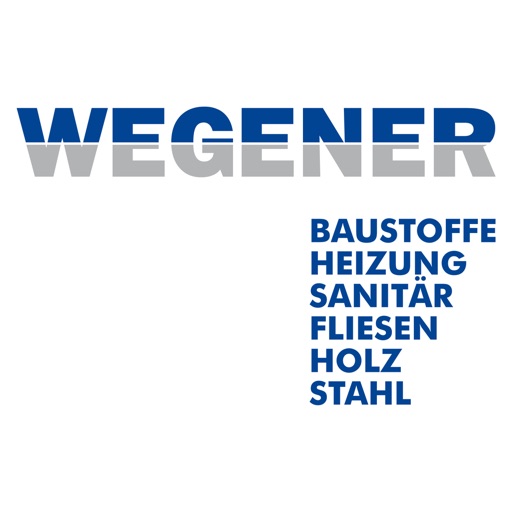 WEGENER ProApp