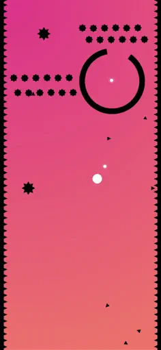 Kharon 108 - Screenshot 2