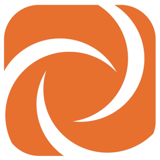 DuPage Credit Union Mobile