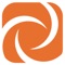 Stay connected to your accounts with DuPage Credit Union’s Mobile Banking App