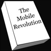 The Mobile Revolution